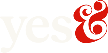 yes_and_logo_white_v3