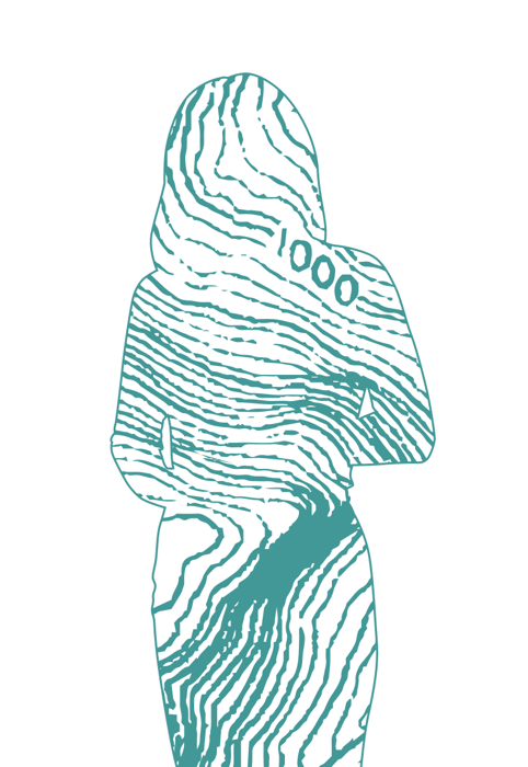 Kelly Carroll | Content Strategist 