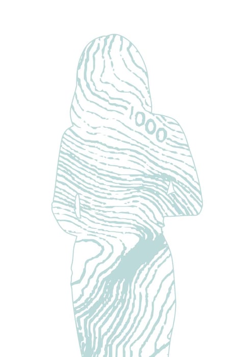 Kelly Carroll | Content Strategist 