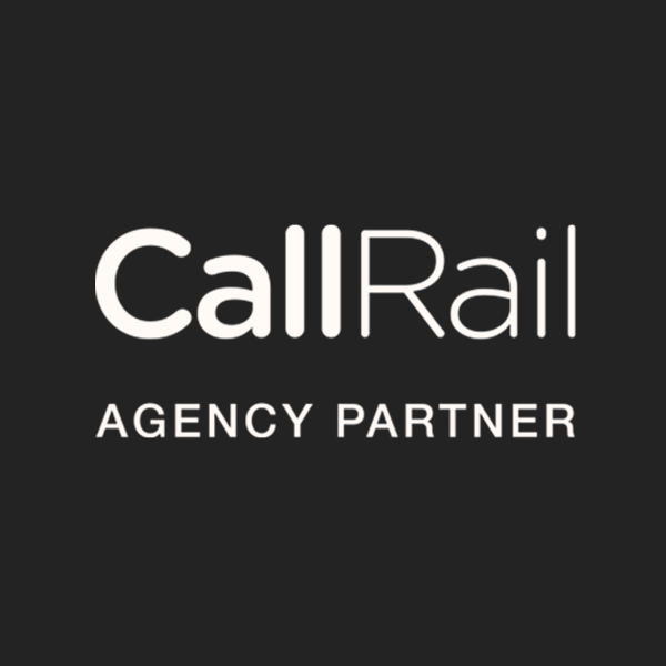 call-rail-partner