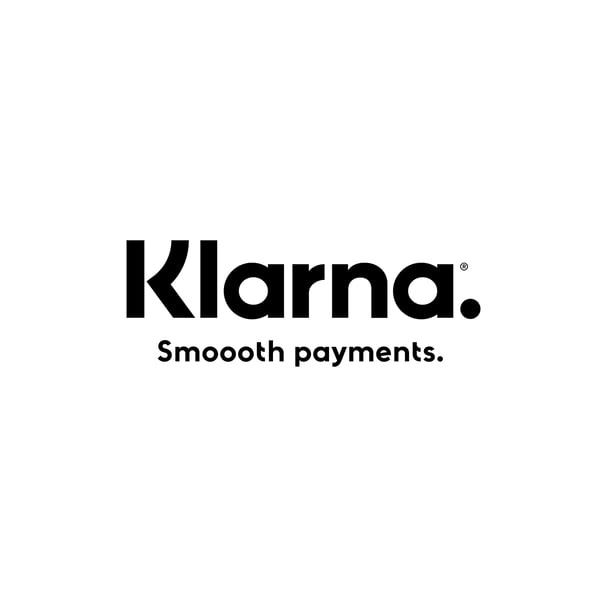 Klarna