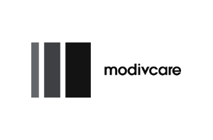 modivcare-logo-BW