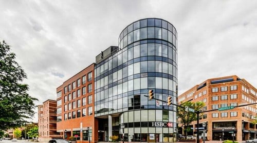 themason-exterior-workready-1-835x467