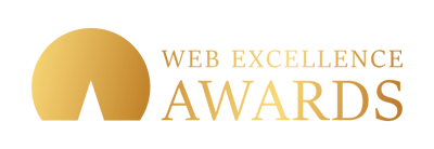 wea_logo_golden_transparent (1)