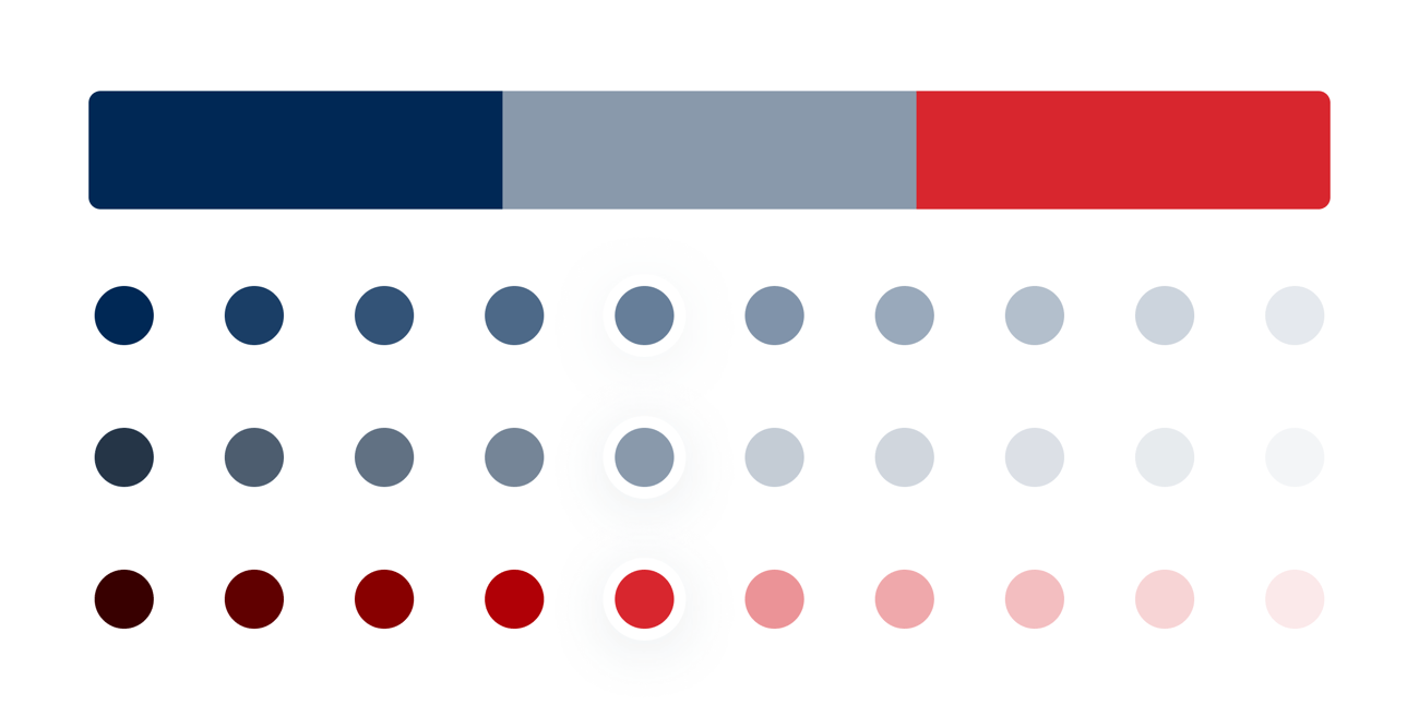 work_piper-colors@2x