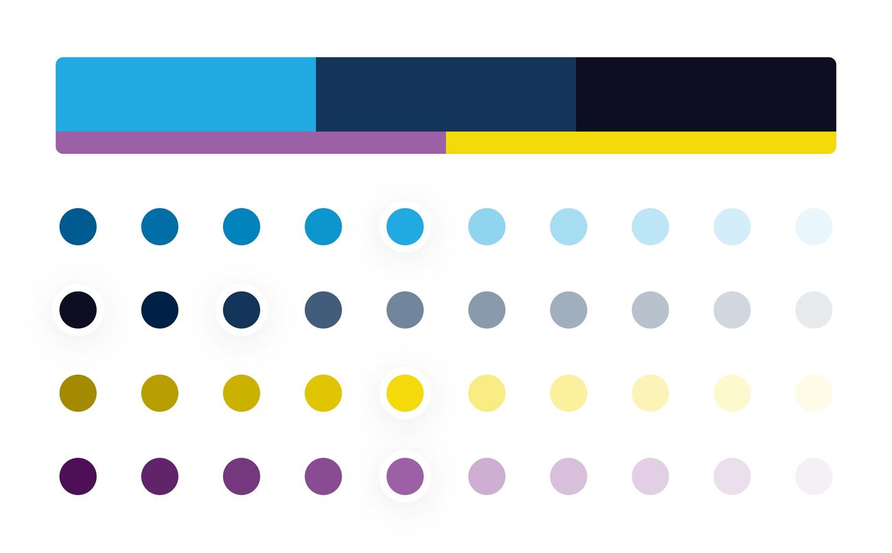 work_signals-colors@2x