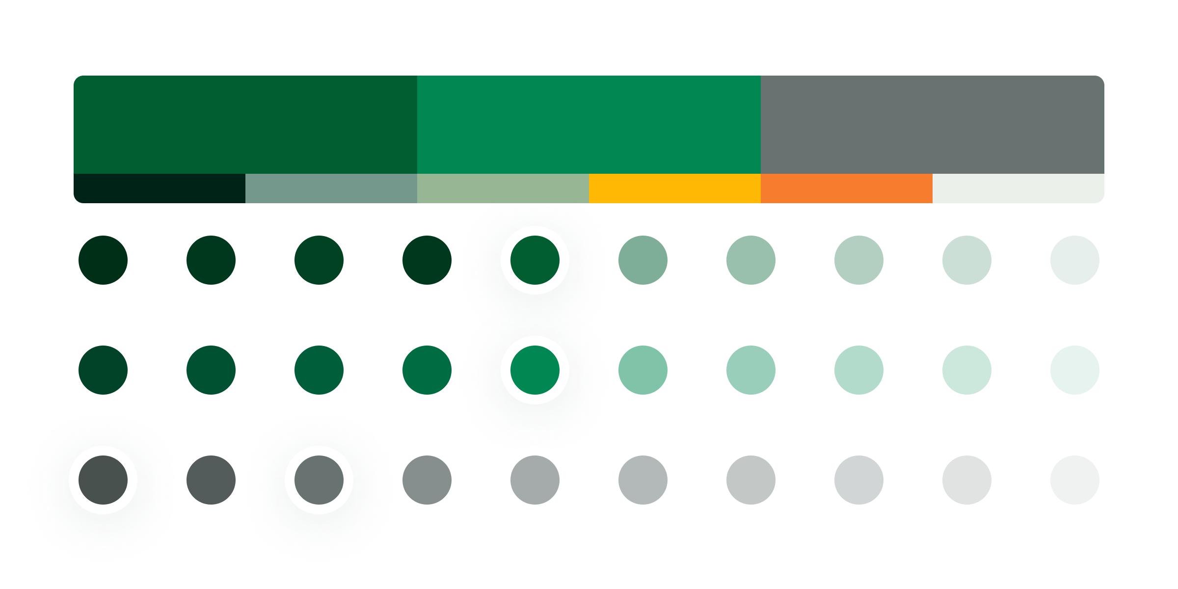 work_morrissey_goodale-colors@2x