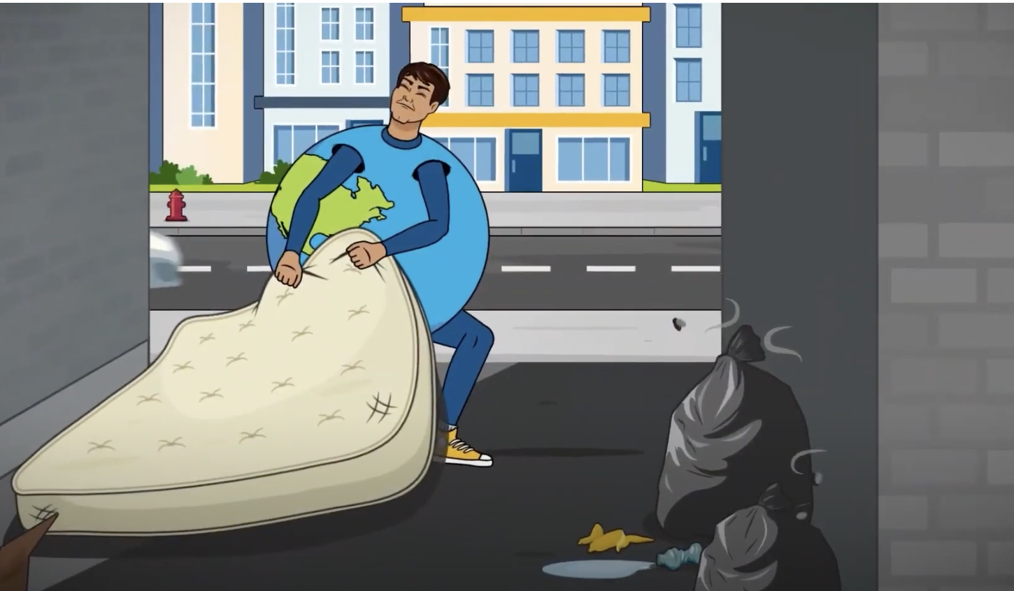 Screenshot 2025-05-05 at 2.51.55 PM